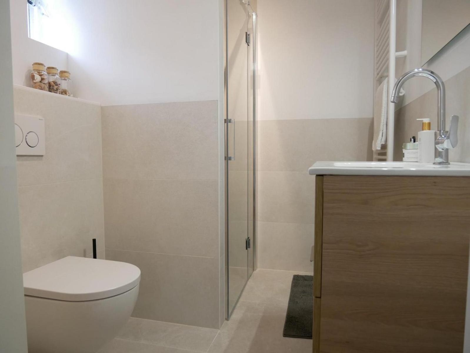 Villa Donax Sint Maartensvlotbrug Εξωτερικό φωτογραφία
