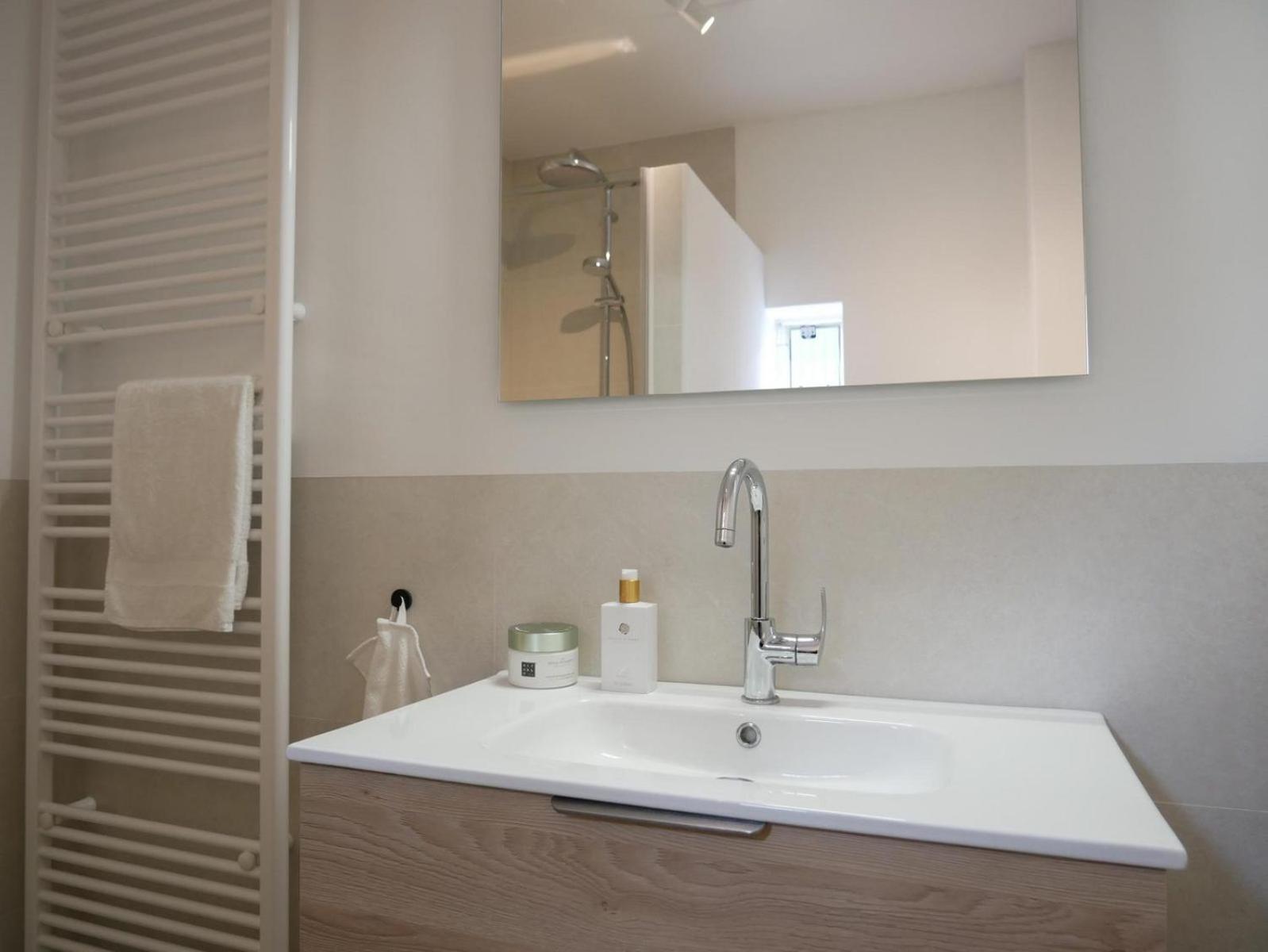 Villa Donax Sint Maartensvlotbrug Εξωτερικό φωτογραφία
